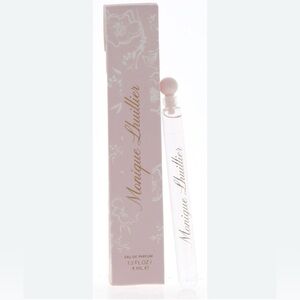 Monique Lhuillier Eau de Parfum - Delicate floral
